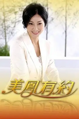 县令日记封面
